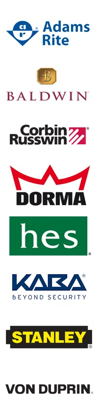 Bloomfield Locksmith Store Bloomfield, NJ 973-310-9014 Bloomfield Locksmith Store Bloomfield, NJ 973-310-9014 - brand-sid-dc-13-img