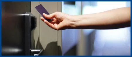 Bloomfield Locksmith Store Bloomfield, NJ 973-310-9014 Bloomfield Locksmith Store Bloomfield, NJ 973-310-9014 - com-cont-dc-13-img