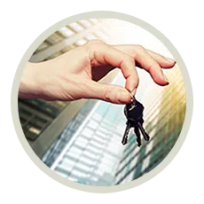 Bloomfield Locksmith Store Bloomfield, NJ 973-310-9014 Bloomfield Locksmith Store Bloomfield, NJ 973-310-9014