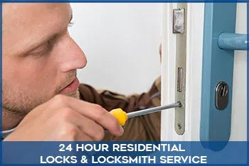 Bloomfield Locksmith Store Bloomfield, NJ 973-310-9014 Bloomfield Locksmith Store Bloomfield, NJ 973-310-9014 - res-cont-dc-13-img