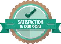 Bloomfield Locksmith Store Bloomfield, NJ 973-310-9014 Bloomfield Locksmith Store Bloomfield, NJ 973-310-9014 - sat-sid-dc-13-img