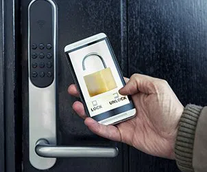 Bloomfield Locksmith Store Bloomfield, NJ 973-310-9014 - 10a-business-locksmith