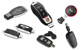 Bloomfield Locksmith Store Bloomfield, NJ 973-310-9014 - 11a-car-keys-made