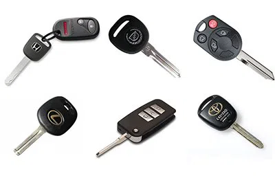 Bloomfield Locksmith Store Bloomfield, NJ 973-310-9014 - 13a-car-key-made