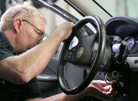 Bloomfield Locksmith Store Bloomfield, NJ 973-310-9014 - 15a-Ignition-Repair