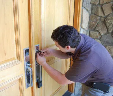 Bloomfield Locksmith Store Bloomfield, NJ 973-310-9014 - 16a-House-Locksmith