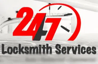 Bloomfield Locksmith Store Bloomfield, NJ 973-310-9014 Bloomfield Locksmith Store Bloomfield, NJ 973-310-9014 - 19a-24-7-Locksmith