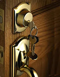 Bloomfield Locksmith Store Bloomfield, NJ 973-310-9014 - 1a-locksmith