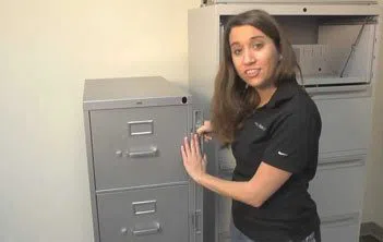 Bloomfield Locksmith Store Bloomfield, NJ 973-310-9014 - 20a-File-Cabinet-Locks