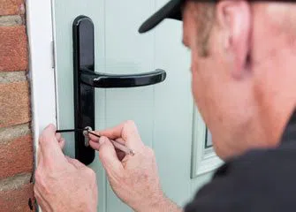 Bloomfield Locksmith Store Bloomfield, NJ 973-310-9014 - 2a-Nearest-Locksmith