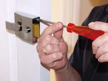 Bloomfield Locksmith Store Bloomfield, NJ 973-310-9014 - 3a-Lock-Locksmiths