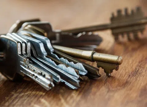 Bloomfield Locksmith Store Bloomfield, NJ 973-310-9014 Bloomfield Locksmith Store Bloomfield, NJ 973-310-9014 - 4a-key-cutting
