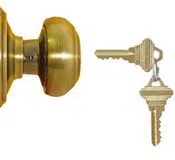Bloomfield Locksmith Store Bloomfield, NJ 973-310-9014 - 5a-Rekey