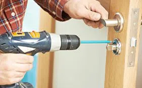 Bloomfield Locksmith Store Bloomfield, NJ 973-310-9014 Bloomfield Locksmith Store Bloomfield, NJ 973-310-9014 - 7a-Commercial-Lockouts