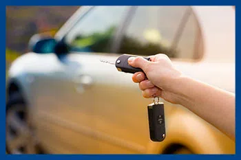 Bloomfield Locksmith Store Bloomfield, NJ 973-310-9014 Bloomfield Locksmith Store Bloomfield, NJ 973-310-9014 - aut-cont-dc-13-img