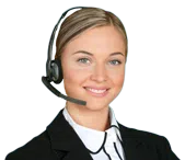 Bloomfield Locksmith Store Bloomfield, NJ 973-310-9014 - cont-dc-13-img