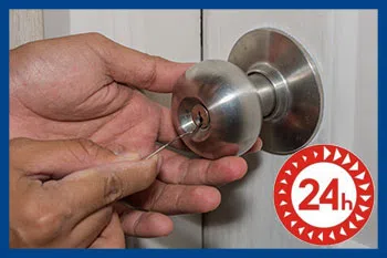 Bloomfield Locksmith Store Bloomfield, NJ 973-310-9014 - emer-cont-dc-13-img