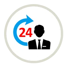 Bloomfield Locksmith Store Bloomfield, NJ 973-310-9014 Bloomfield Locksmith Store Bloomfield, NJ 973-310-9014 - emr-dc-13-hom-img