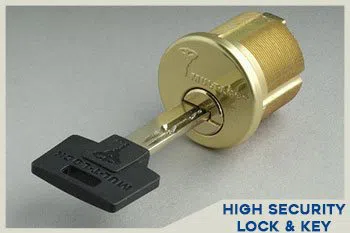 Bloomfield Locksmith Store Bloomfield, NJ 973-310-9014 - hi-sec-dc-13-img