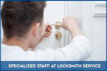 Bloomfield Locksmith Store Bloomfield, NJ 973-310-9014 Bloomfield Locksmith Store Bloomfield, NJ 973-310-9014