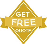 Bloomfield Locksmith Store Bloomfield, NJ 973-310-9014 Bloomfield Locksmith Store Bloomfield, NJ 973-310-9014