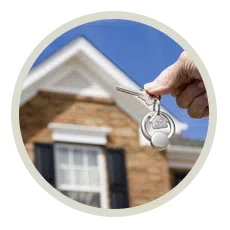 Bloomfield Locksmith Store Bloomfield, NJ 973-310-9014 - res-dc-13-hom-img