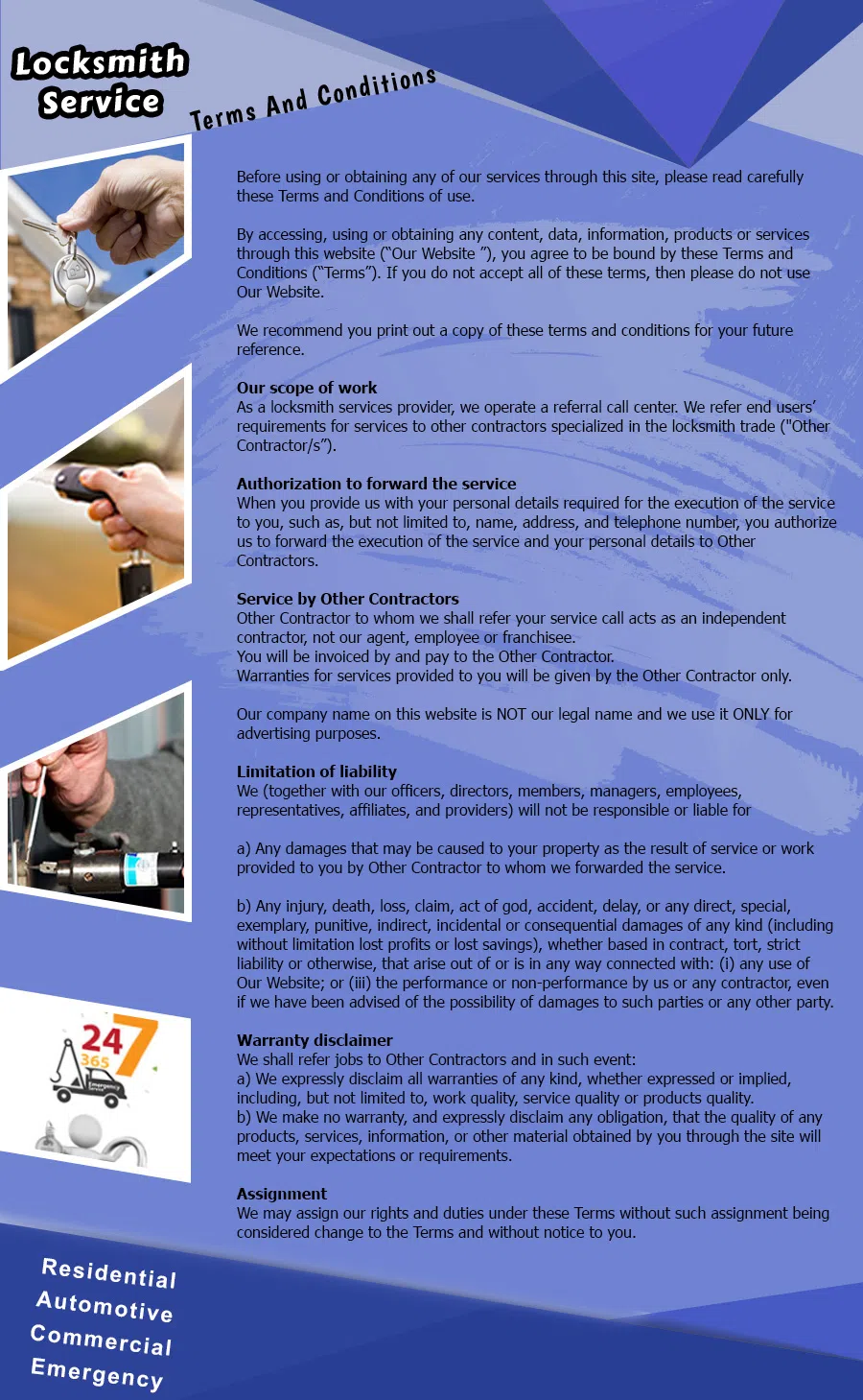 Bloomfield Locksmith Store Bloomfield, NJ 973-310-9014